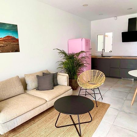 Weybeach 7 - New, Modern, Stylish, Fully Equipped Ла-Санта Экстерьер фото