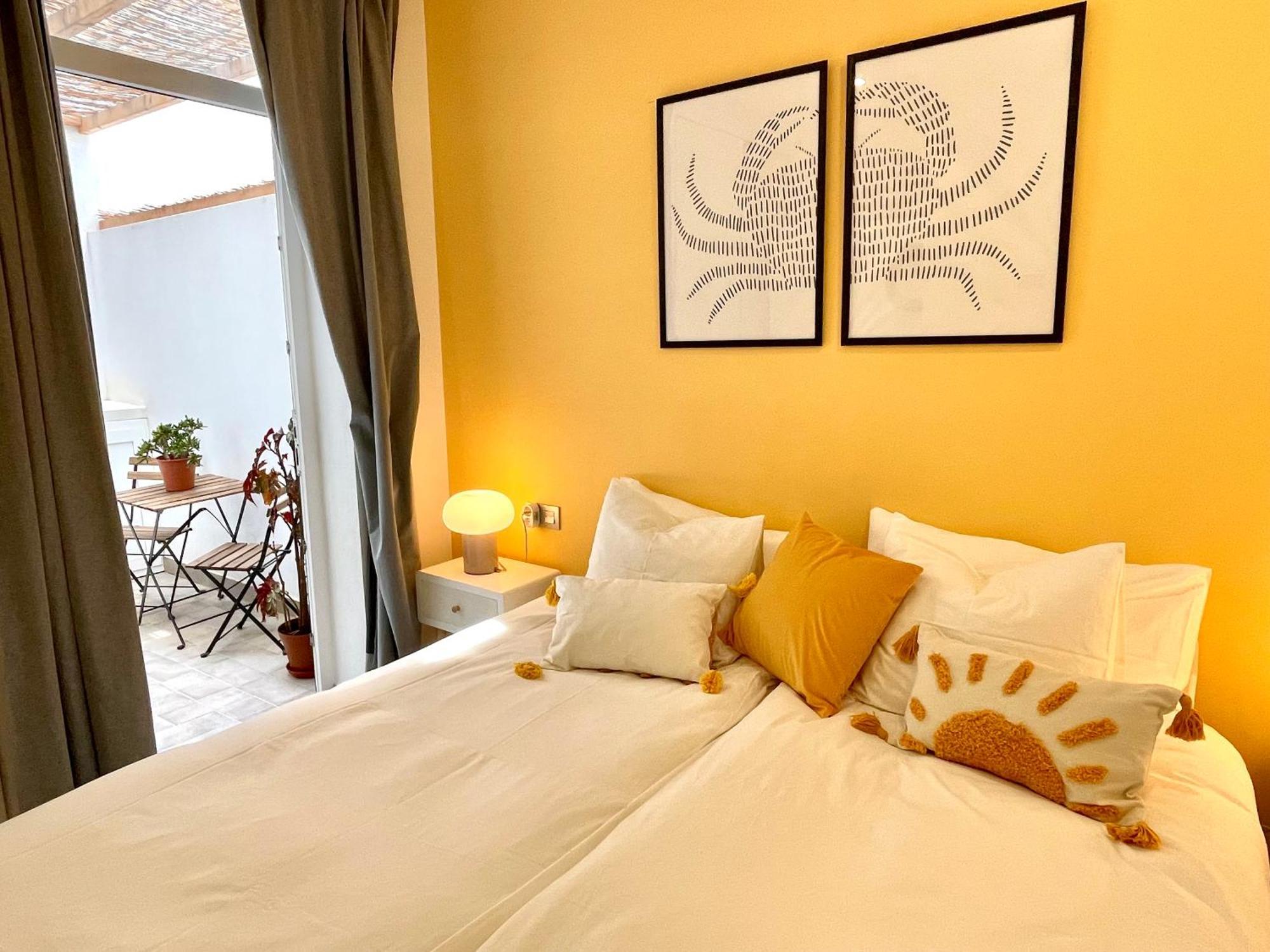 Weybeach 7 - New, Modern, Stylish, Fully Equipped Ла-Санта Экстерьер фото