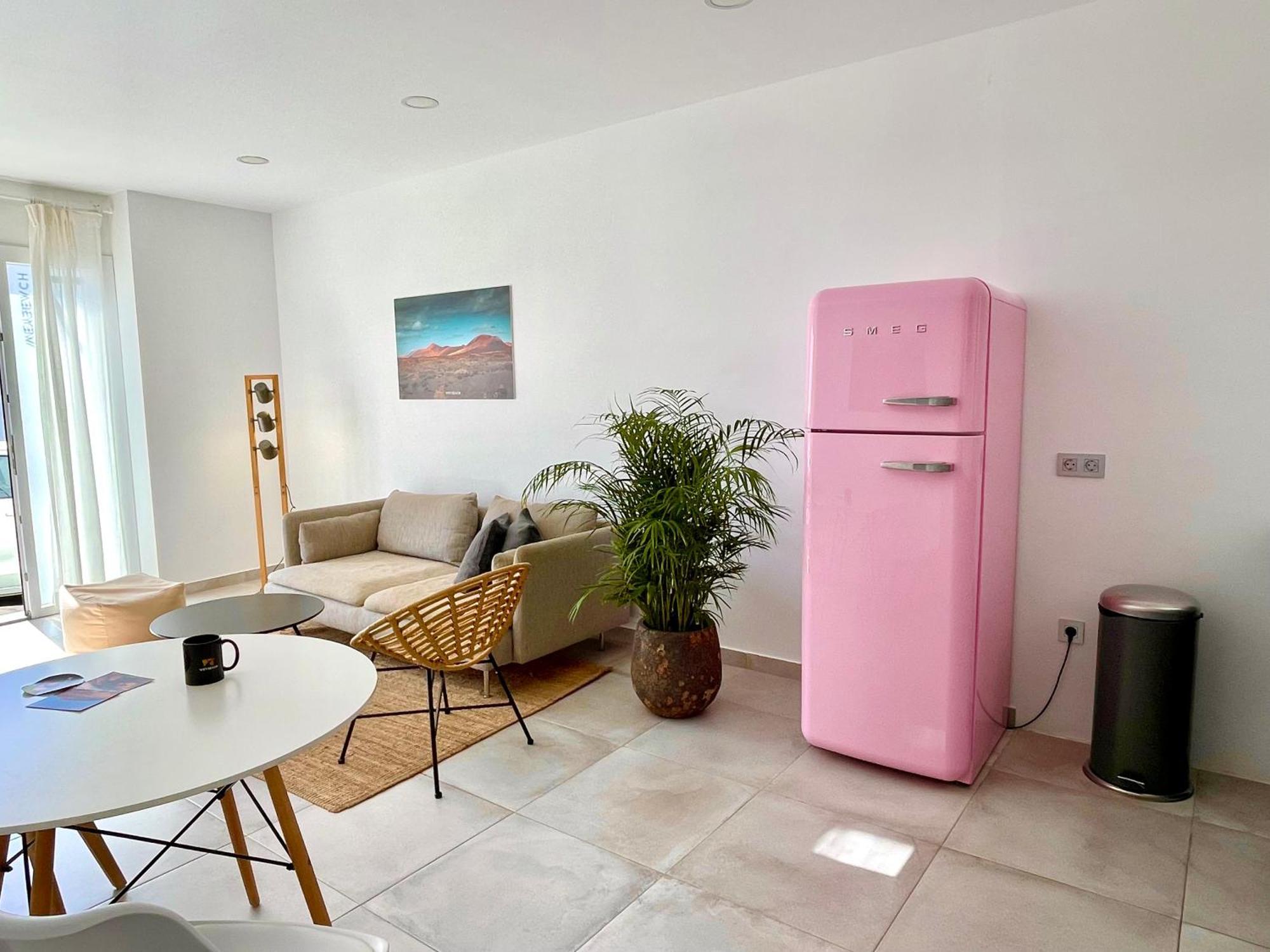 Weybeach 7 - New, Modern, Stylish, Fully Equipped Ла-Санта Экстерьер фото